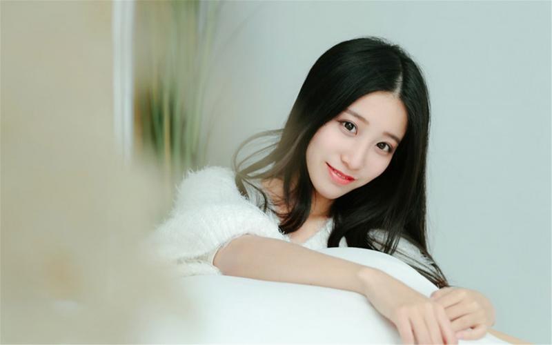 三区午夜福利视频-精品一区二区三区四区激情-欧美一区二区原在线视频-在线观看中文字幕一区-午夜精品久久久久久中宇69-18国产精品成久久久久三级-国产精品伦理片一区二区三区-一级免费毛片视频|福建三明：慢病管理“一体化” 守护乡村健康“最后一公里”